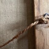 Oils on canvas Brittany