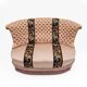 Rare 19th Century Napoleon III Silk Satin Sofa