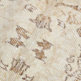 Tapis classique oriental 189x297cm