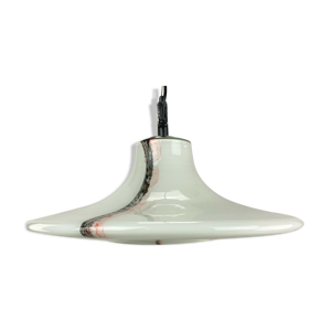 Suspension lampe de plafond