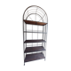 Étagère rayonnage