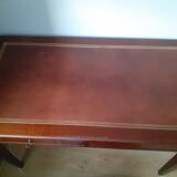 Louis Philippe style desk