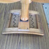 Tabouret
