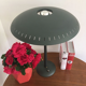 Senior lamp by Louis Kalff for Philips 1950/1960