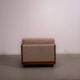 Fauteuil 920 d'Afra & Tobia Scarpa pour Cassina vers 1960