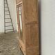 Armoire parisienne art déco 1915