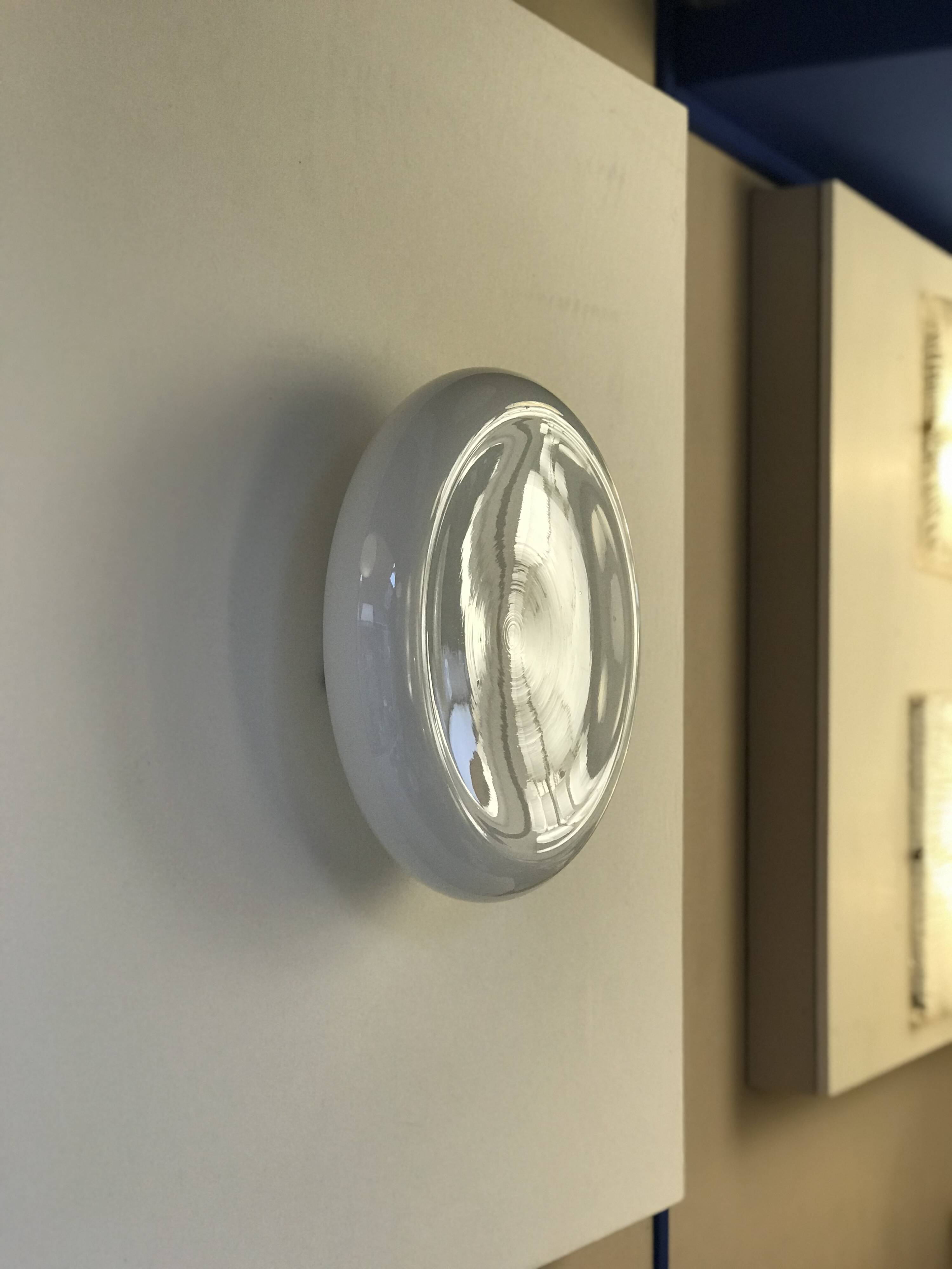 Pia 2 by Salvatore Gregoretti for Sirrah 1974