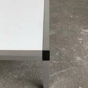 Modular coffee table Space Age, 1960s