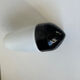 Wilhelm Wagenfeld  vintage Bathroom  Sconce wall lamp