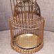 Birdcage