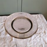 Vase vintage graduated specimen