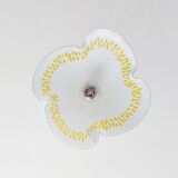 Vintage suspension 80's