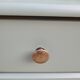 Commode 5 tiroirs