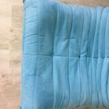 Togo armchair by Michel Ducaroy for Ligne Roset