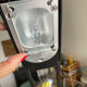 Hustadt Leuchten desk lamp
