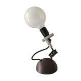 Aggregato" wall lamp designed by Enzo Marie and Giancarlo Fassina for Artemide