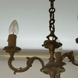 Ceiling lamp