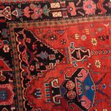 Tapis persan