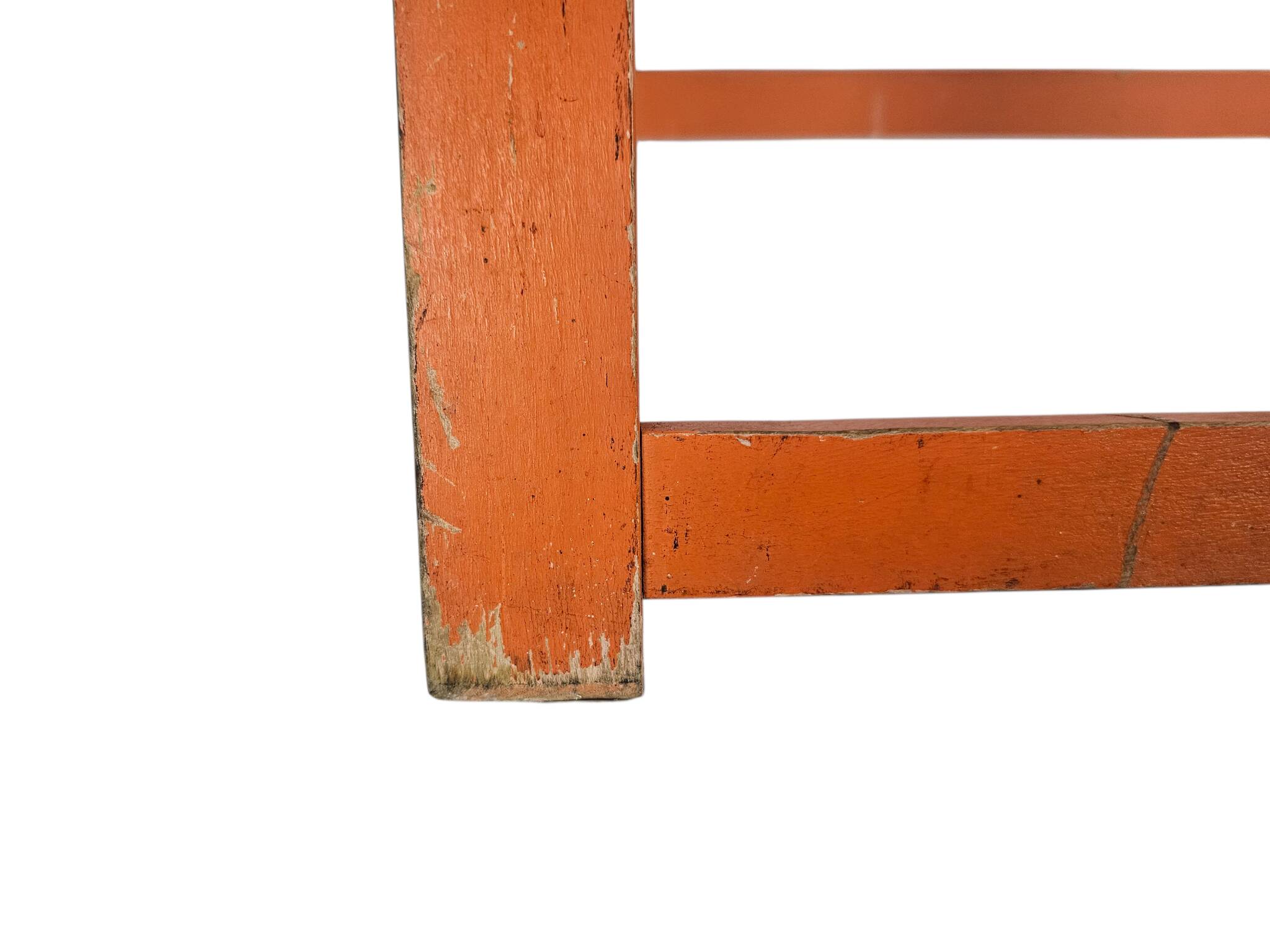 Aldo Jacober for Alberto Bazzani - model 'Trieste' - folding chair - Italy