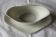 Saucière en porcelaine