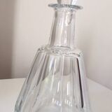 Beautiful Talleyrand Crystal Decanter Baccarat