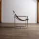 Odile Mir Filo lounge chair model 203 for Prisunic, France 1971