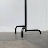 Postmodern freestanding coat rack from Ikea, 1980s.