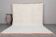 Grande tapis berbere fait main taille 200 x 300 cm