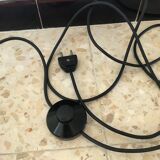 Vintage floor lamp 1970