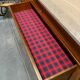 Commode Louis Philippe