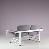 1980s Unique 2-seater sofa from Germany