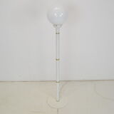 Mid-century Floor Lamp,1970's.