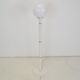 Mid-century Floor Lamp,1970's.