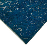 Persian rug 1970s 180x302cm