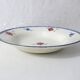 Digoin Mary Lou deep plate