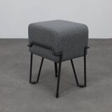 Low stool Bokk by Ka-Lai Chan for Puik