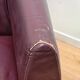 Fauteuil vintage Demi-Huit, Haworth