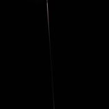 Post Modern Hala Halogen Floor lamp 1980s