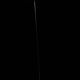 Post Modern Hala Halogen Floor lamp 1980s