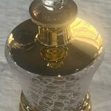 Liqueur service