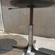 Vintage table