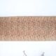 Midcentury Design Abstract Carpet or Rug, 1960s