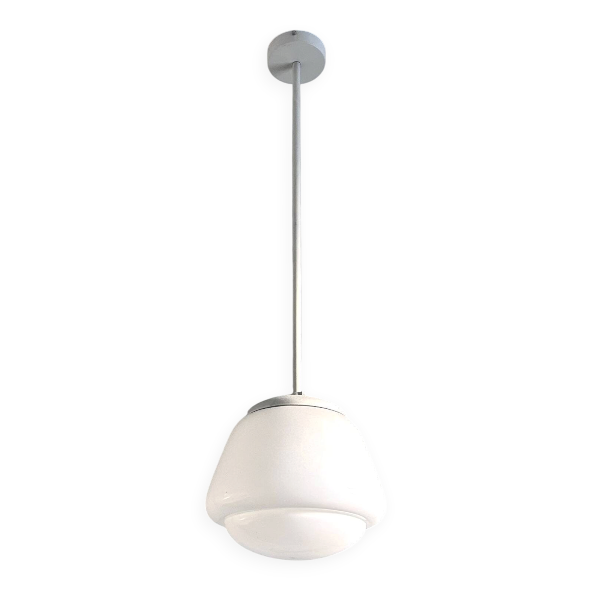 Opaline suspension - Muffin -