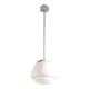Opaline suspension - Muffin -