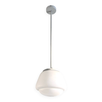 Opaline suspension - Muffin -