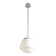 Opaline suspension - Muffin -
