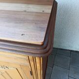 Art Deco sideboard