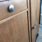 Art deco buffet 1930