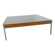 Rolf Benz Barolo coffee table
