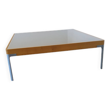 Table basse Rolf Benz Barolo